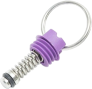 Brewing Supplies Online | Homebrew Supplies | Beer | Wine | Spirits | Cider ... 