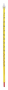 300mm-alcohol-therm1