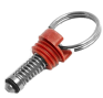 Brewing Supplies Online | Homebrew Supplies | Beer | Wine | Spirits | Cider ... 