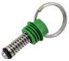 Brewing Supplies Online | Homebrew Supplies | Beer | Wine | Spirits | Cider ... 