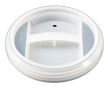 Brewing Supplies Online | Home Brew Supplies | Craft Beer | Wine | Spirits | Cider ... 