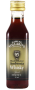 Home Brewings Supplies  | Beer | Wine | Spirits | Cider ... 