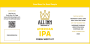 Home Brewings Supplies  | Beer | Wine | Spirits | Cider ... 