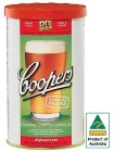 Coopers International Australian Pale Ale Home Brew Beer Kit