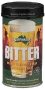  | Beer | Wine | Cider | Spirits ... 