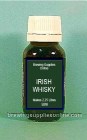 Brewing Supplies Online Irish Whisky Flavour