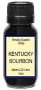 Brewing Supplies Online | Beer | Wine | Spirits | Cider ...
