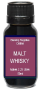  Home Brewings Supplies  | Beer | Wine | Spirits | Cider ... 