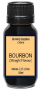 Brewing Supplies Online | Beer | Wine | Spirits | Cider ... 