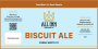 Home Brewings Supplies  | Beer | Wine | Spirits | Cider ... 