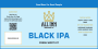 Home Brewings Supplies  | Beer | Wine | Spirits | Cider ... 