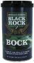 Brewing Supplies Online | Beer | Wine | Spirits | Cider ... 