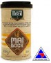 Black Rock Craft  Maibock 1.7kg | Home Brew Supplies