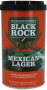Brewing Supplies Online | Beer | Wine | Spirits | Cider ... 