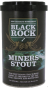 Home Brewings Supplies  | Beer | Wine | Spirits | Cider ... 