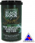 Black Rock NZ Company Bitter Home Brew Beer Kit | Home Brew Supplies