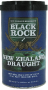 Home Brewings Supplies  | Beer | Wine | Spirits | Cider ... 