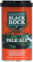 Home Brewings Supplies  | Beer | Wine | Spirits | Cider ... 