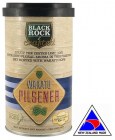 Black Rock Wakatu Pilsner 1.7kg