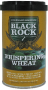 Brewing Supplies Online | Beer | Wine | Spirits | Cider ... 