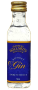  | Beer | Wine | Spirits | Cider | Home Brew Supplies... 