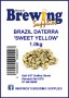 Brazil-Daterra-1.0kg1