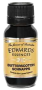  | Homebrew SuppliesHome Brewings Supplies  | Beer | Wine | Spirits | Cider ... 