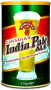 Brewing Supplies Online | Beer | Wine | Spirits | Cider ... 