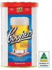 Coopers International Canadian Blonde Home Brew Beer Kit