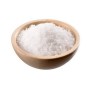 Home Brewings Supplies  | Beer | Wine | Spirits | Cider ... 