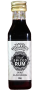  | Homebrew SuppliesHome Brewings Supplies  | Beer | Wine | Spirits | Cider ... 