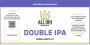 Home Brewings Supplies  | Beer | Wine | Spirits | Cider ... 