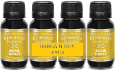 Warwick's Brewing Supplies | Homebrew Supplies | Beer | Wine | Spirits | Cider ... 