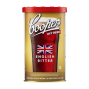 Brewing Supplies Online | Beer | Wine | Cider | Spirits ... 