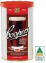 Coopers International English Bitter Ale Home Brew Beer Kit