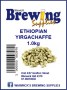 Ethiopian-Yirga-1.0kg