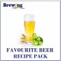 Fav-beer-rec-pack16