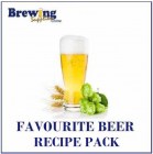 Brewing Supplies Online Four Pines American Pale
