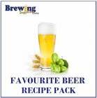 Fav-beer-rec-pack32