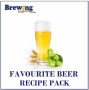 Warwick's Brewing Supplies | Homebrew Supplies | Beer | Wine | Spirits | Cider .... 