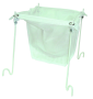 Brewing Supplies Online | Homebrew Supplies | Craft Beer | Wine | Spirits | Cider ...