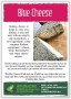 Home Brewings Supplies  | Beer | Wine | Spirits | Cider ... 