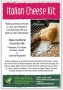 Home Brewings Supplies  | Beer | Wine | Spirits | Cider ... 