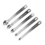 Home Brewings Supplies  | Beer | Wine | Spirits | Cider ... 
