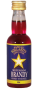 Brewing Supplies Online Home Brew Supplies