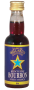 Brewing Supplies Online Home Brew Supplies