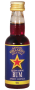 Brewing Supplies Online Home Brew Supplies