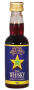 Brewing Supplies Online Homebrew Supplies