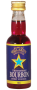 Brewing Supplies Online Samuel Willard's Gold Star Tennessee Bourbon Flavour 50ml