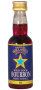 Brewing Supplies Online Samuel Willard's Gold Star Wild Duck Bourbon Flavour 50ml